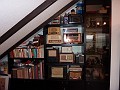 2009-11-15 14-33-10